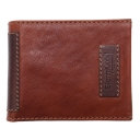 Gianni Conti,  , 997148-leather/dark brown